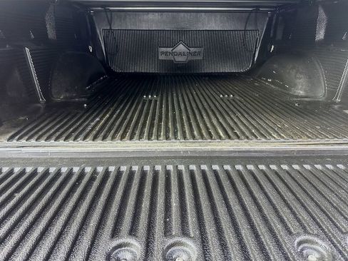 Used 2014 Ford F150 STX w/ Equipment Group 201A Mid image 30