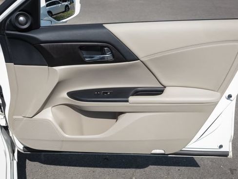 Used 2013 Honda Accord EX-L image 55