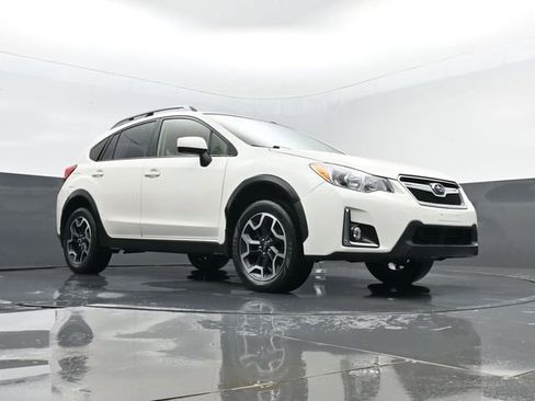 Used 2016 Subaru Crosstrek 2.0i Premium w/ Popular Package #2 AWD/4WD image 22