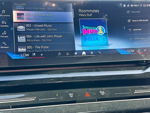 New 2026 BMW 530i w/ M Sport Package RWD image 12