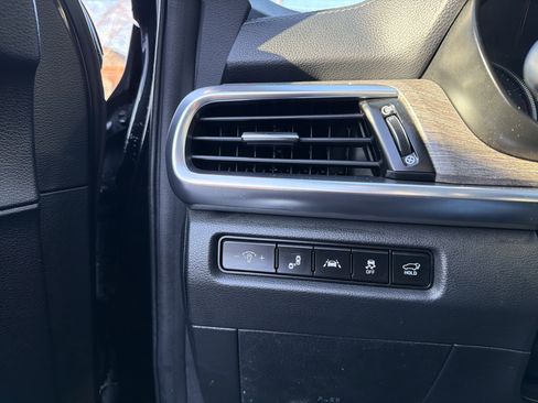 Used 2020 Kia Telluride SX w/ Towing Package image 16