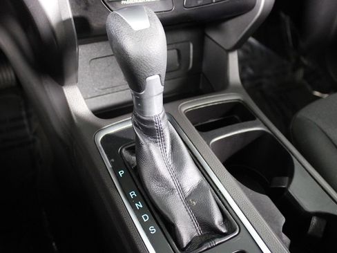 Used 2017 Ford Escape SE FWD image 17