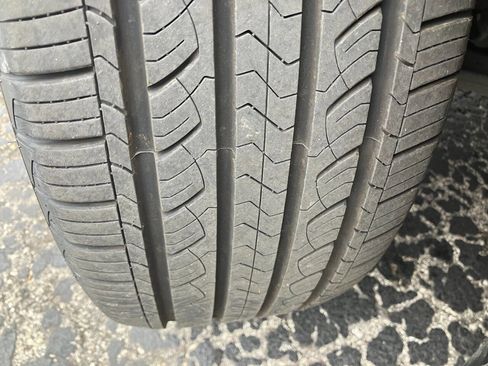 Used 2016 Buick LaCrosse Leather w/ Experience Buick Package FWD image 23
