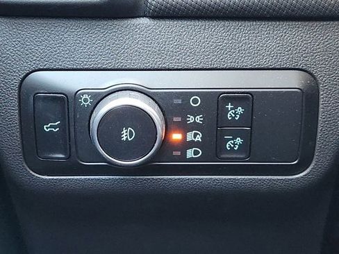 Used 2023 Ford Bronco Sport Big Bend w/ Convenience Package image 19