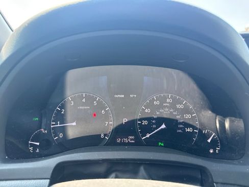 Used 2015 Lexus RX 350 AWD image 10