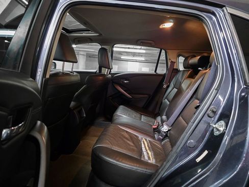 Used 2013 Acura RDX AWD w/ Technology Package image 20