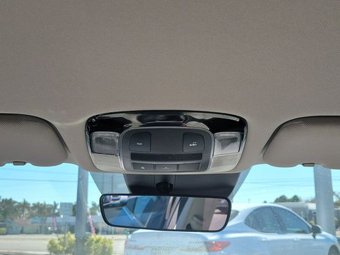 Used 2021 Hyundai Sonata SEL image 19