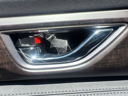 New 2026 Subaru Ascent Touring AWD/4WD image 10