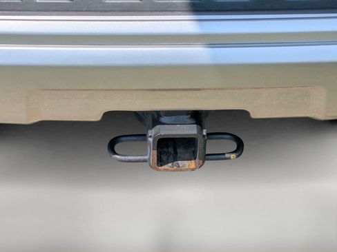 Used 2021 Toyota 4Runner TRD Off-Road Premium w/ Moonroof Package AWD/4WD image 36