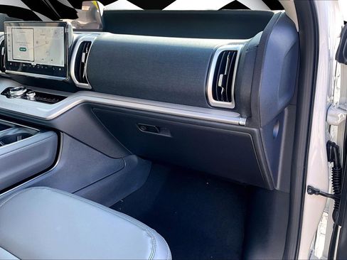 New 2026 Ford Expedition Max Active image 26