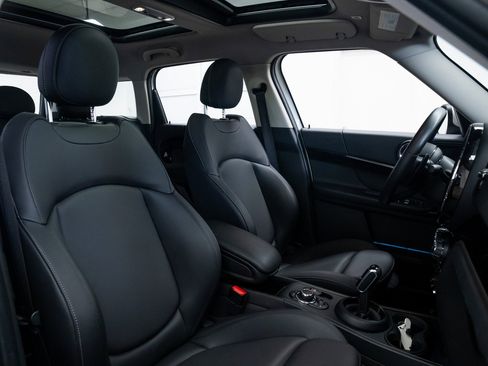 Used 2024 MINI Cooper Countryman S image 24