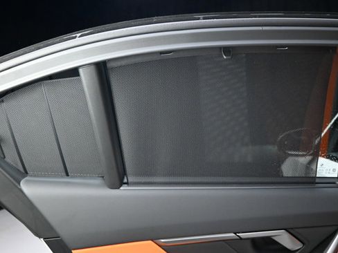 Used 2026 BMW M5 w/ Carbon Package image 15