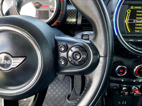 Used 2015 MINI Cooper S FWD image 20