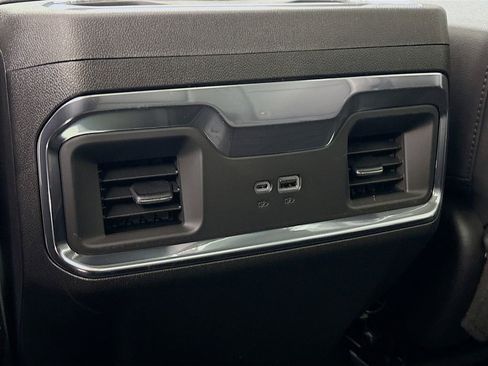 New 2026 GMC Sierra 1500 Elevation w/ Elevation Premium Package image 26