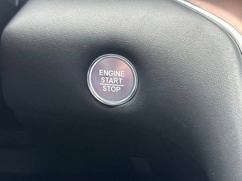 Used 2021 Acura TLX w/ Technology Package FWD image 16