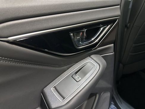 New 2025 Subaru Legacy Limited image 29