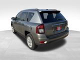 Used 2014 Jeep Compass Latitude image 4