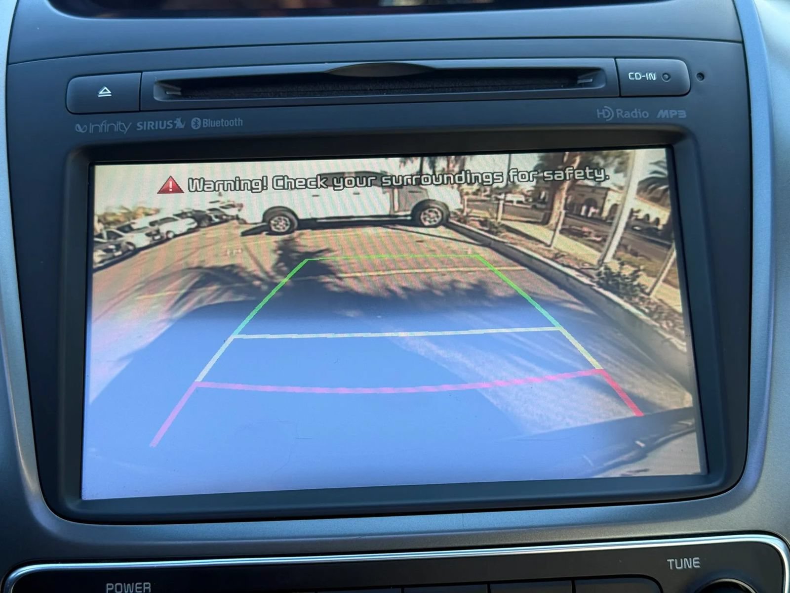 Used 2015 Kia Sorento SX AWD/4WD image 21