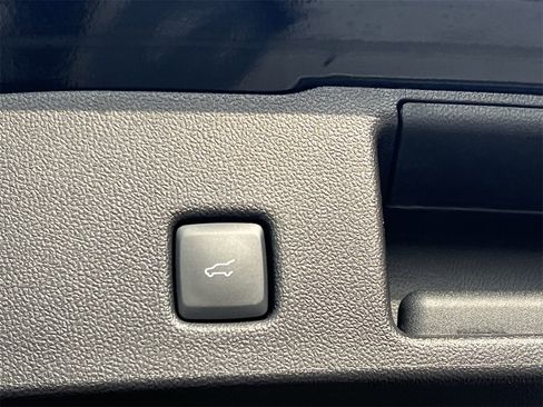 New 2026 Ford Escape Platinum w/ Premium Technology Package image 23