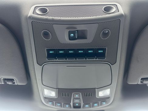 Used 2020 Ford F350 Lariat image 20