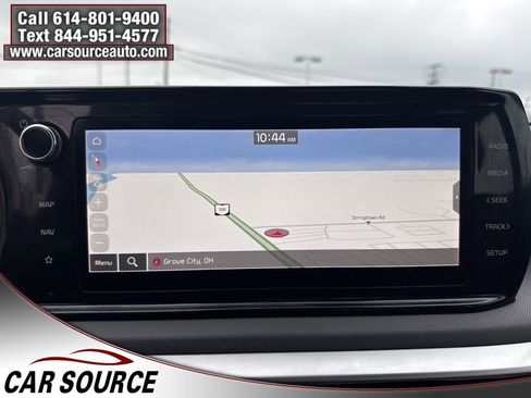 Used 2023 Kia K5 GT-Line w/ GT-Line Premium Package image 31