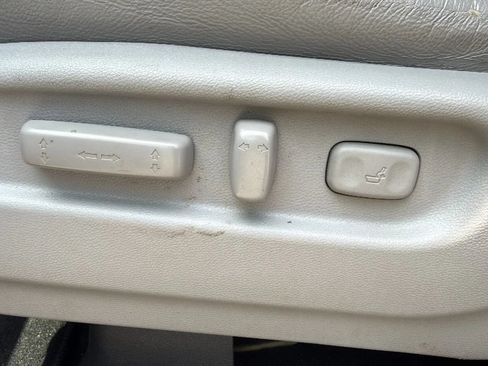 Used 2017 Honda Pilot Elite image 29