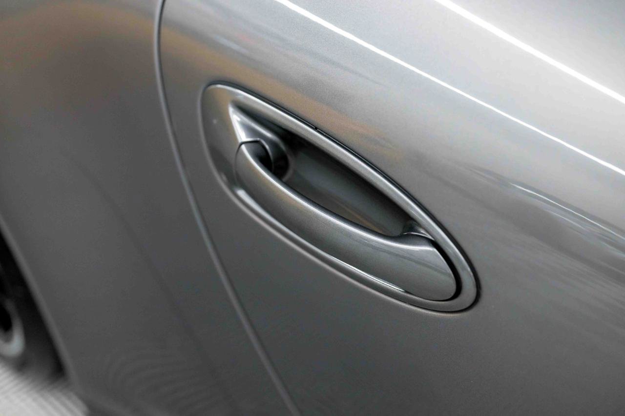 Used 2011 Porsche 911 Carrera GTS RWD image 19