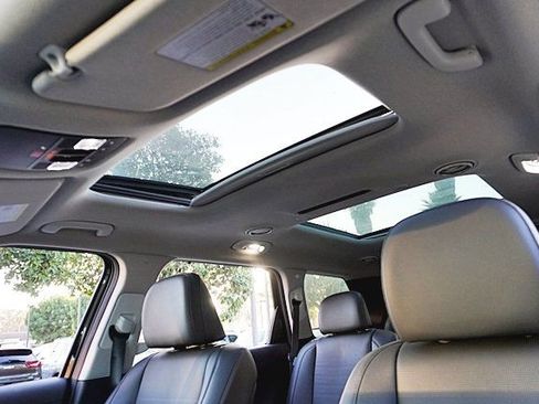 New 2026 Hyundai Palisade Limited image 20