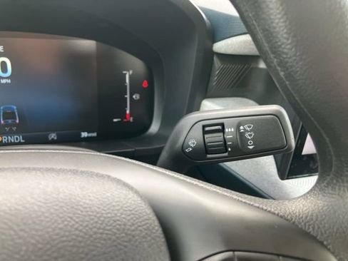 New 2026 Ford Maverick XLT w/ 4K Tow Package image 30