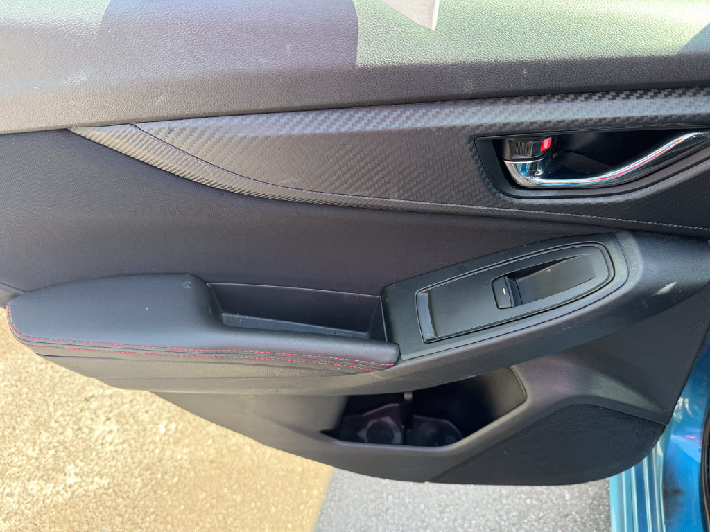 Used 2019 Subaru Impreza 2.0i Sport AWD/4WD image 31