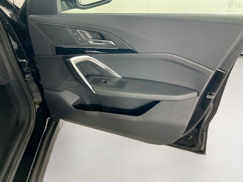 Used 2023 BMW X1 xDrive28i w/ Convenience Package AWD/4WD image 30
