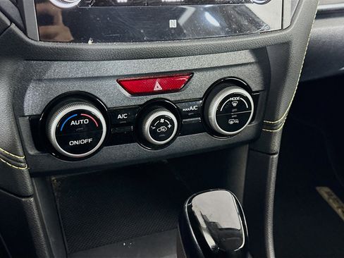 Used 2023 Subaru Crosstrek 2.5i Sport image 23