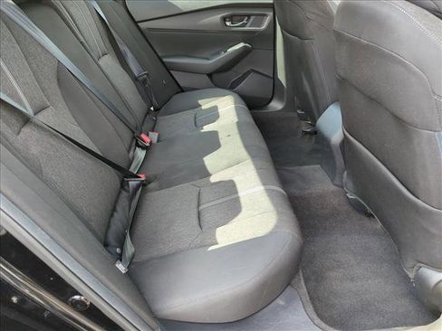 Used 2024 Honda Accord Sport image 19