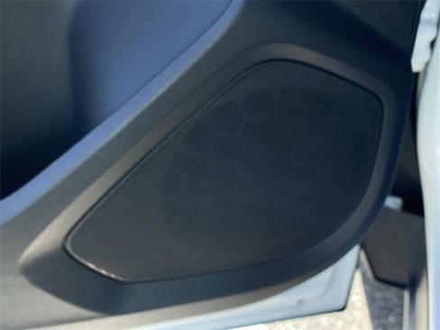 Used 2026 Chevrolet TrailBlazer LS image 20