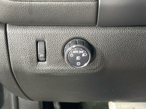 Used 2016 GMC Canyon SLE w/ Trailering Package image 10