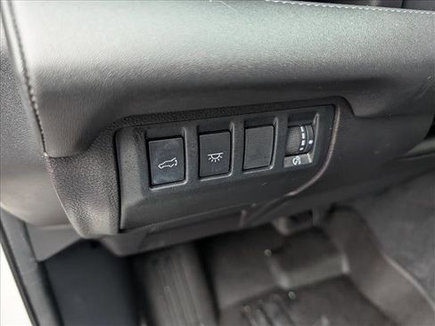 Used 2024 Subaru Ascent Touring image 36