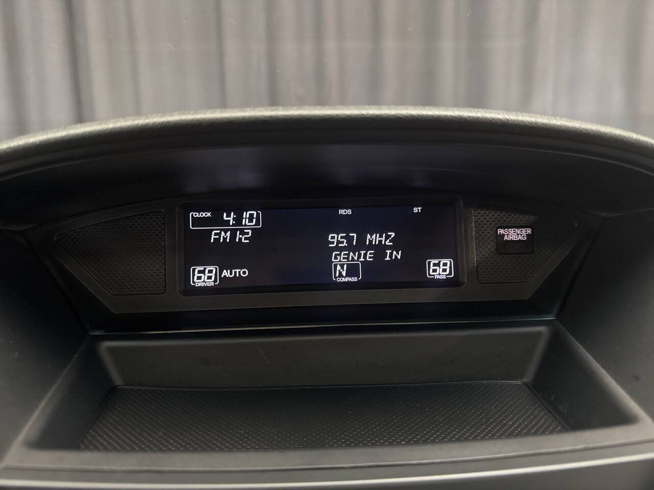 Used 2011 Honda Pilot EX-L image 13