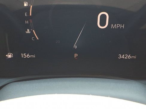 Certified 2024 Buick Envista Preferred FWD image 16