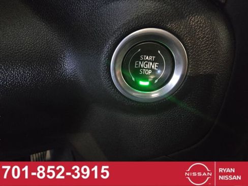 Used 2021 GMC Sierra 1500 AT4 AWD/4WD image 32