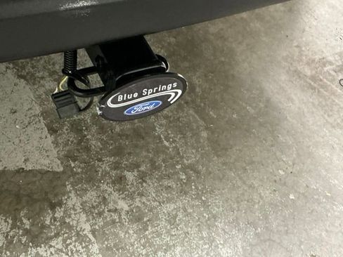 Used 2019 Ford Escape SE image 7