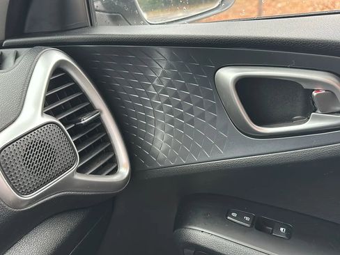 Used 2021 Kia Soul S image 46