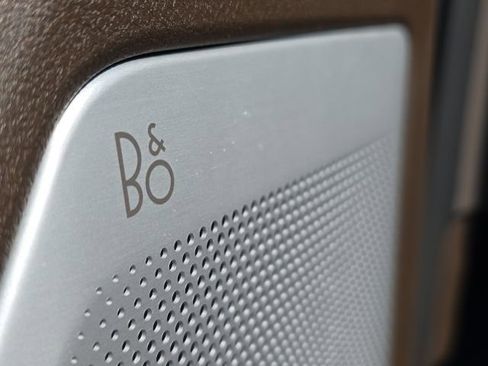 Used 2026 Ford F250 King Ranch image 27