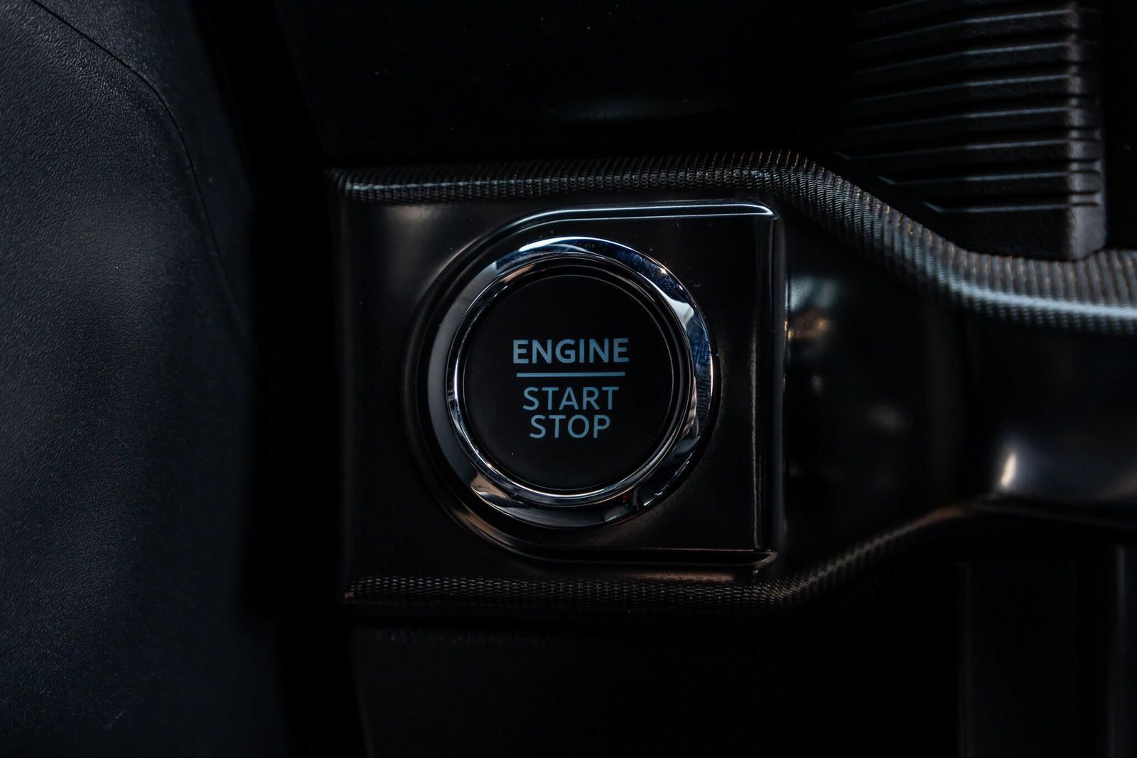 Used 2026 Ford F150 Raptor AWD/4WD image 23