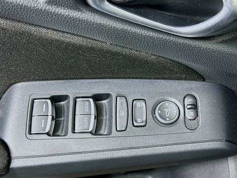 Used 2023 Honda Civic EX image 15