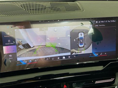 Used 2026 BMW 530i xDrive image 12