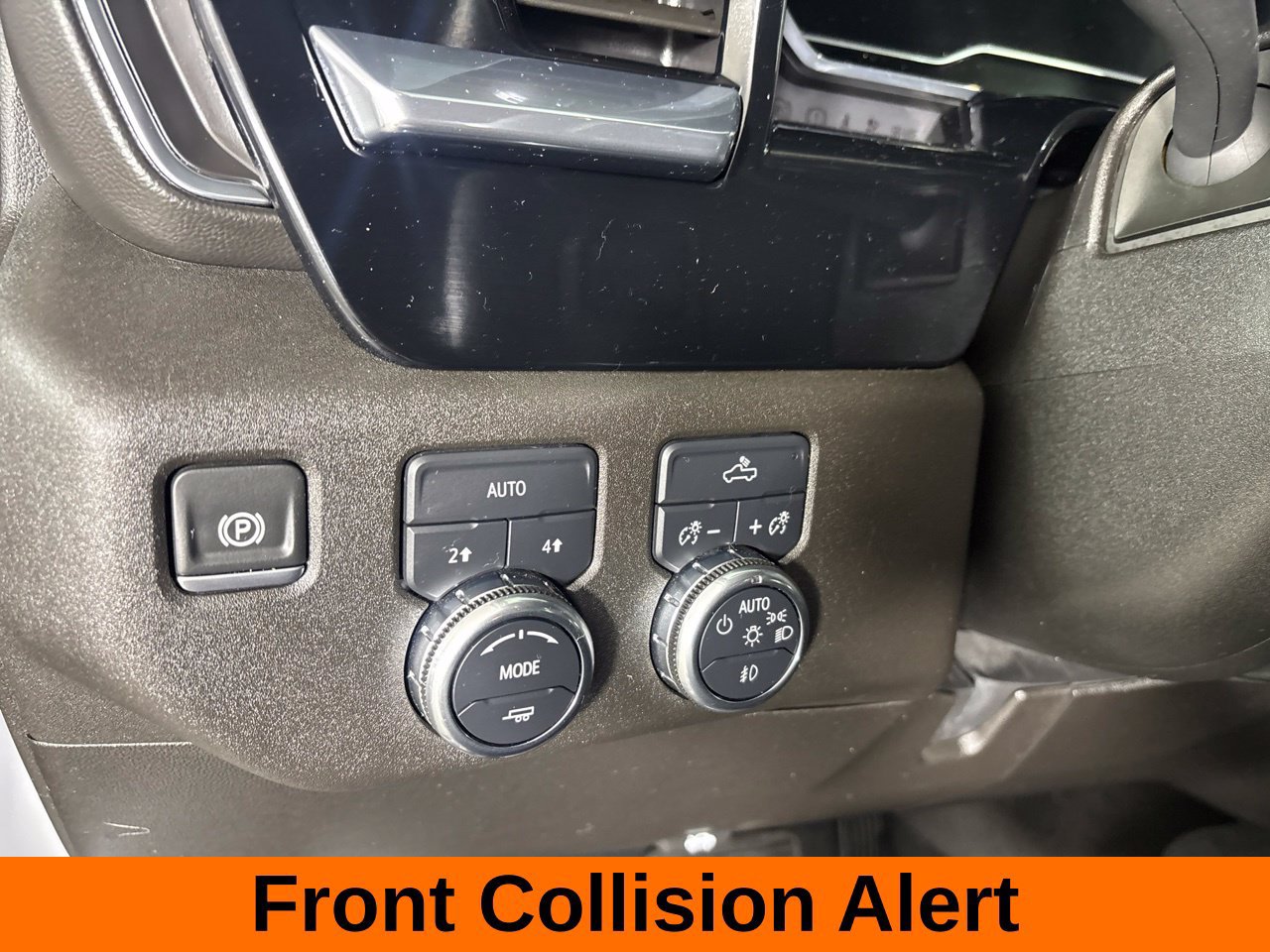 Used 2024 GMC Sierra 1500 Elevation AWD/4WD image 14