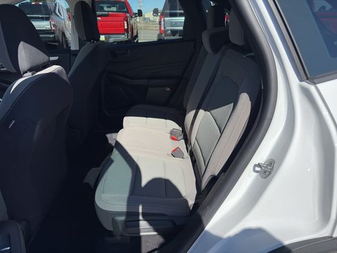 Used 2022 Ford Escape S AWD/4WD image 18