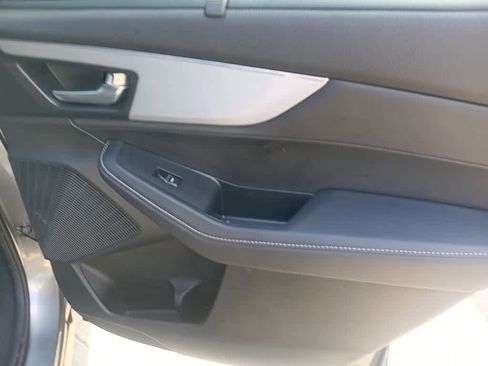 Used 2023 Acura MDX SH-AWD w/ Technology Package image 22