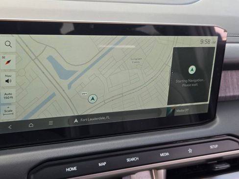 New 2027 Kia Telluride X-Line SX Prestige AWD/4WD image 15