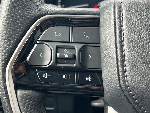 Used 2024 Toyota Tundra SR5 image 27